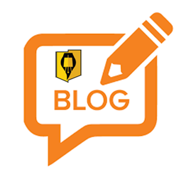 habiganjcharukolaacademy